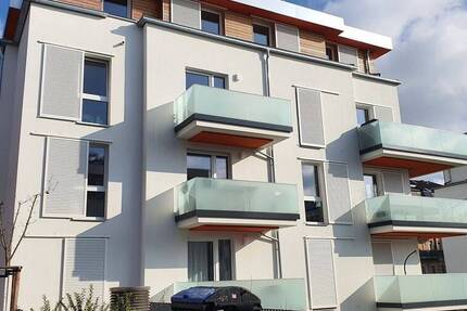Wohnung Dresden Äußere Neustadt - 3 Zimmer, 93 m&sup2;, 1.400&euro; | Angebot:26787805