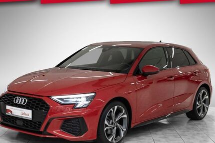 Audi A3 52.128 km 22.940 &euro; Böblingen 71034