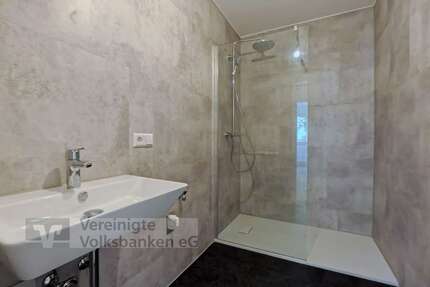 Wohnung Sindelfingen Eichholz - 3 Zimmer, 86 m&sup2;, 345.000&euro; | Angebot:27294050