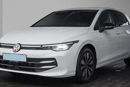 VW Golf 22.970 km 22.480 &euro; Koblenz 56070