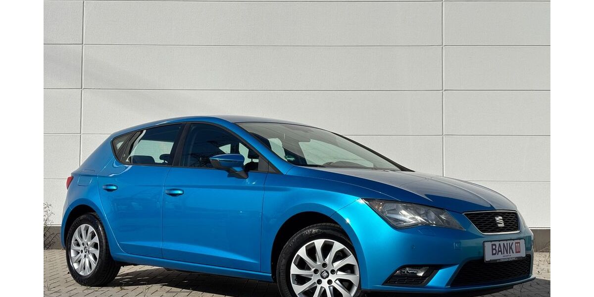 Seat Leon 189.999 km 7.499 &euro; Erftstadt bei Köln 50374