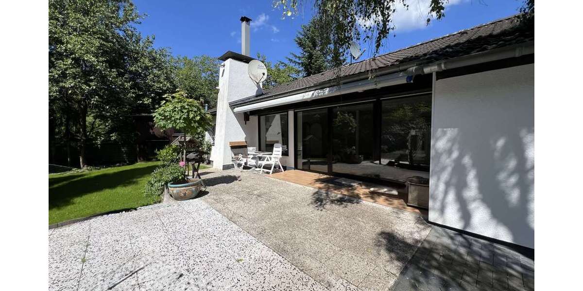 Haus zum Mieten in Langenfeld 1.950 € 136 m² 3 zimmer