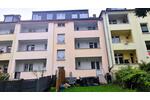 Maisonettenwohnung Hagen Hagen-Mitte - 4 Zimmer, 117 m&sup2;, 239.000&euro; | Angebot:24738154