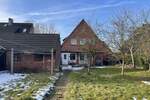 Einfamilienhaus Schortens Middelsfähr - 6 Zimmer, 130 m&sup2;, 160.000&euro; | Angebot:25797686