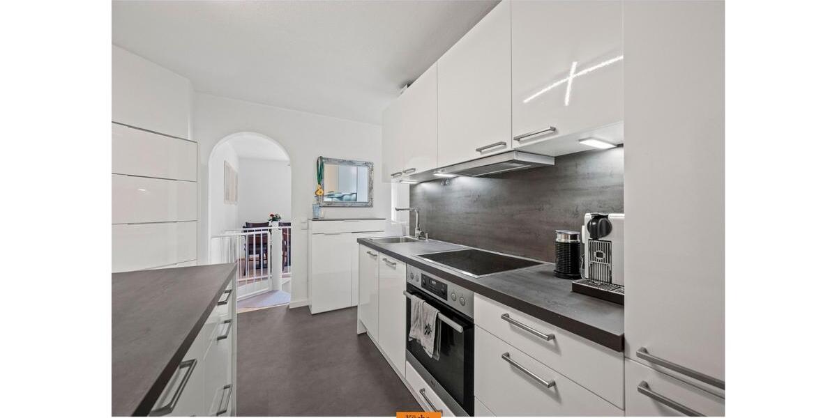 Etagenwohnung München Trudering - 2 Zimmer, 72 m&sup2;, 499.000&euro; | Angebot:27114908