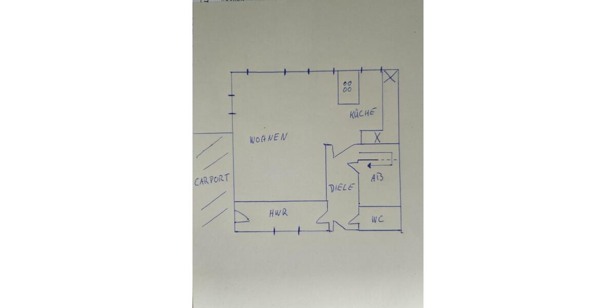 Doppelhaushälfte Delmenhorst Deichhorst - 5 Zimmer, 141 m&sup2;, 429.000&euro; | Angebot:25931090