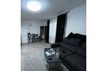 Sanierte 2 Zimmer Wohnung in Garbsen Frielingen