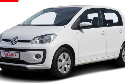 VW up!