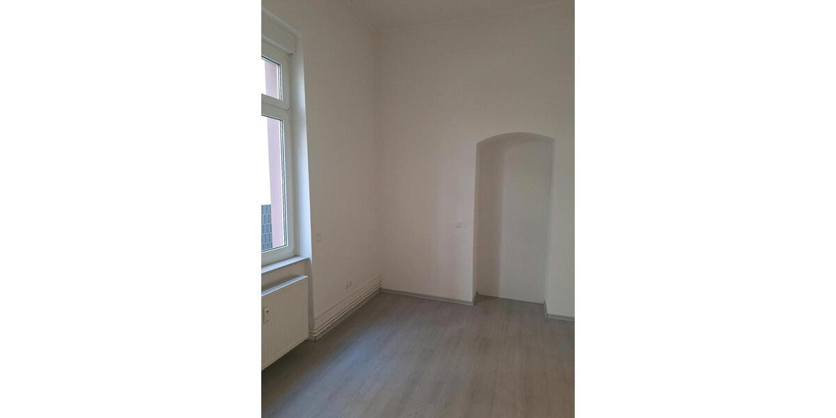 Gewerbeobjekt Kelkheim (Taunus) - 1.400&euro; | Angebot:25229546