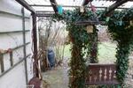 Einfamilienhaus Sigmaringen - 7 Zimmer, 200 m&sup2;, 265.000&euro; | Angebot:26588226