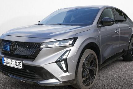 Renault Rafale 16.500 km 48.900 &euro; Pfullendorf-Denkingen 88630