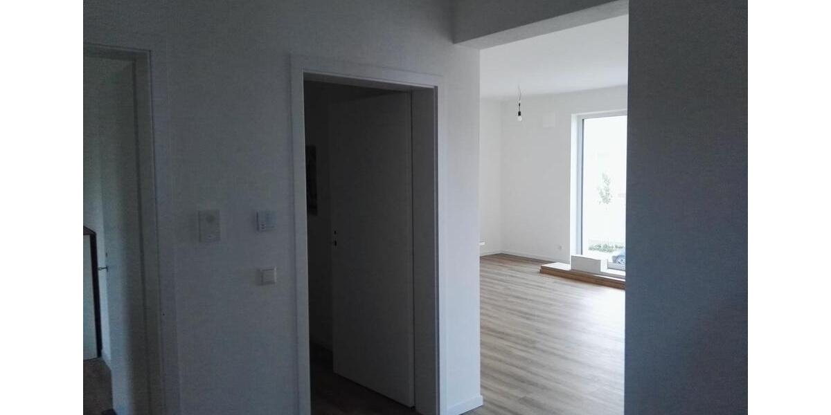 Maisonettenwohnung Nördlingen - 2 Zimmer, 99 m&sup2;, 1.150&euro; | Angebot:26413745