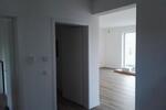 Maisonettenwohnung Nördlingen - 2 Zimmer, 99 m&sup2;, 1.150&euro; | Angebot:26413745