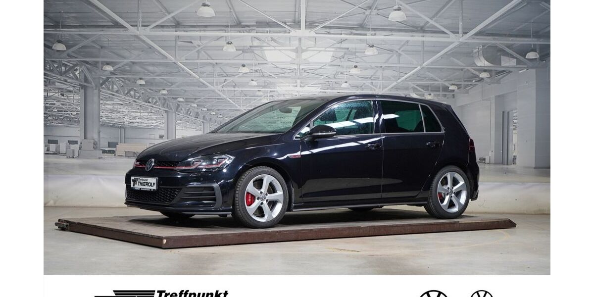 VW Golf 95.900 km 18.450 &euro; Michelstadt 64720