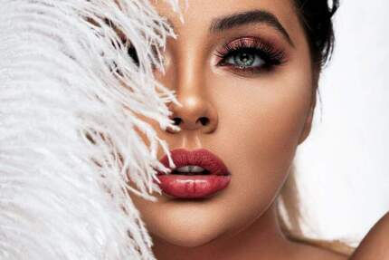 Haus Lörrach - 1.800&euro; | Angebot:24822847