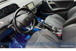 Peugeot 2008 Allure*Pano*Leder*R-Cam*Navi*SHZ*LED*USB* 81.293 km 10.890 &euro; Berlin 13187