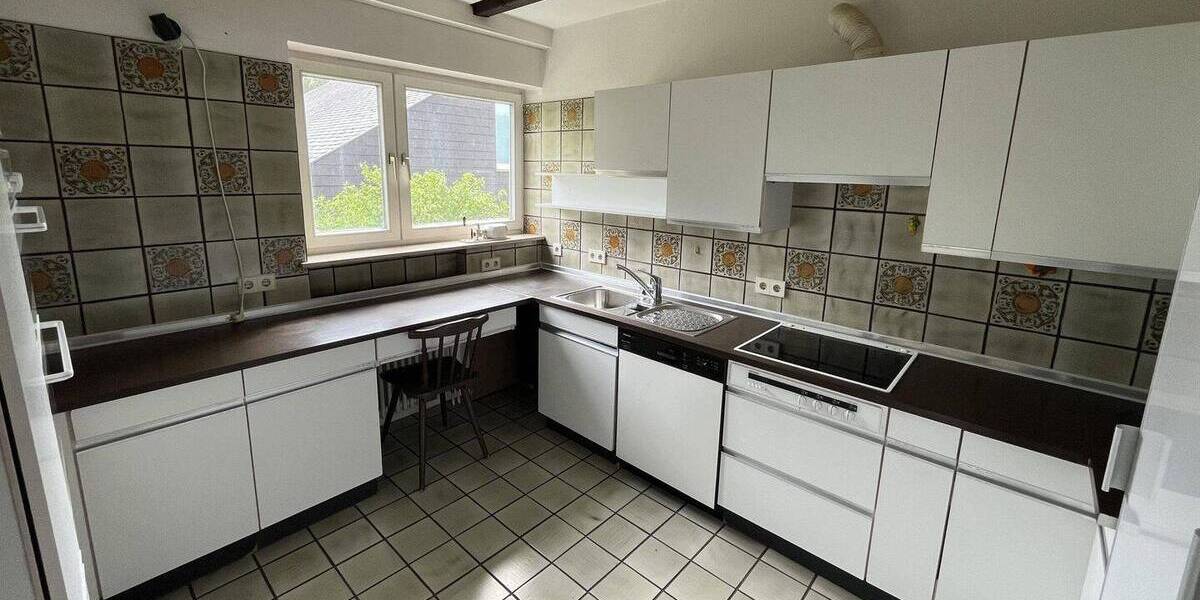 Mehrfamilienhaus, Wohnhaus Tuttlingen - 7 Zimmer, 273 m&sup2;, 595.000&euro; | Angebot:26859222