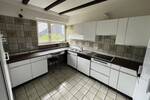 Mehrfamilienhaus, Wohnhaus Tuttlingen - 7 Zimmer, 273 m&sup2;, 595.000&euro; | Angebot:26859222