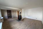 Doppelhaushälfte Bad Berleburg - 5 Zimmer, 135 m&sup2;, 189.000&euro; | Angebot:25938522