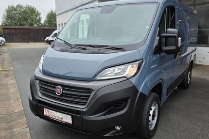 Fiat Ducato 34.000 km 19.900 &euro; Gefrees 95482