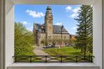 Etagenwohnung Wittenberge - 3 Zimmer, 80 m&sup2;, 650&euro; | Angebot:26787774