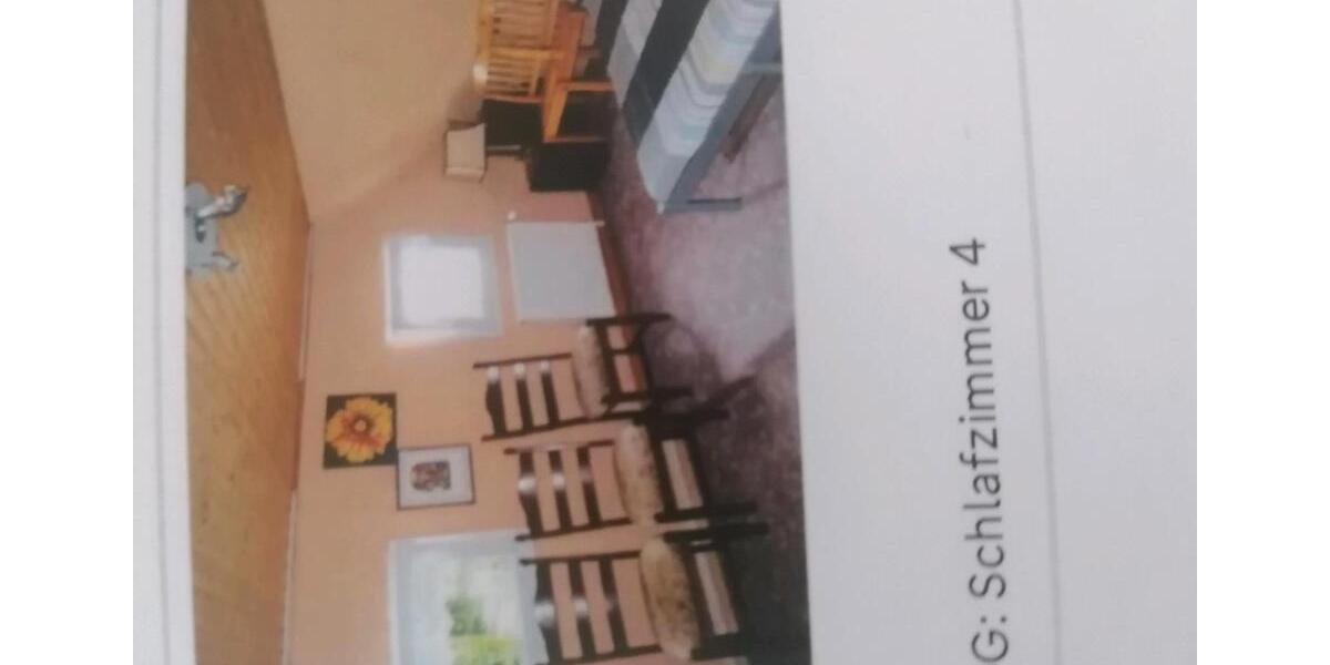 Doppelhaushälfte Halver - 5.5 Zimmer, 120 m&sup2;, 165.000&euro; | Angebot:26337556