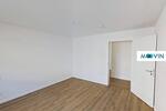 Erdgeschoßwohnung Geislingen an der Steige - 4 Zimmer, 109 m&sup2;, 1.145&euro; | Angebot:26057343