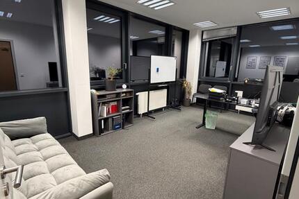 Gewerbeobjekt Ottobrunn - 1.540&euro; | Angebot:26018740