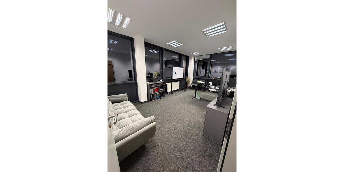 Gewerbeobjekt Ottobrunn - 1.540&euro; | Angebot:26018740