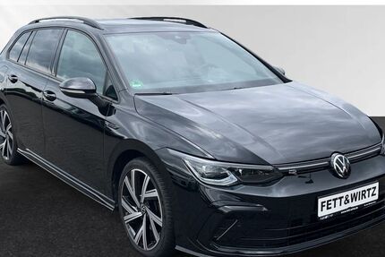 VW Golf 49.250 km 26.999 &euro; Geldern 47608