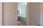 Reihenhaus Landshut - 4 Zimmer, 100 m&sup2;, 1.300&euro; | Angebot:26346349