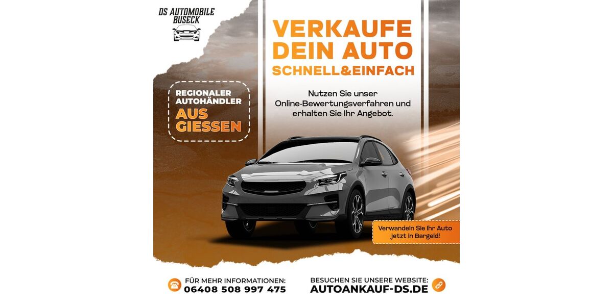 VW Golf 140.025 km 11.490 &euro; Buseck 35418