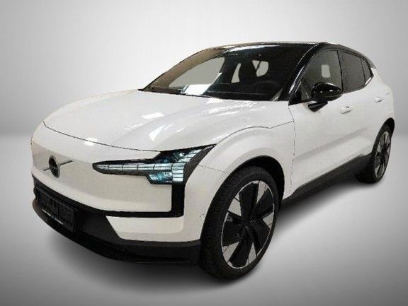 Volvo EX30 5.000 km 40.000 &euro; Leipzig 04319