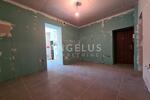 Erdgeschoßwohnung Regensburg Gallingkofen - 3 Zimmer, 55 m&sup2;, 141.000&euro; | Angebot:26445680