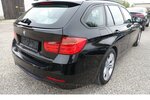 BMW 318d Touring Sport Bi-Xenon Navi PDC Leder Sitzhei 194.700 km 11.950 &euro; Neumarkt/OPf 92318