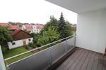 Etagenwohnung Velden - 3 Zimmer, 95 m&sup2;, 1.090&euro; | Angebot:26423258
