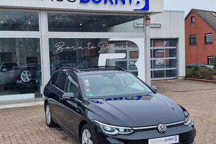 VW Golf 69.800 km 23.490 &euro; Neustadt am Rübenberge 31535