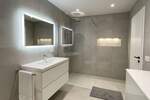 Bungalow Dittelbrunn - 8 Zimmer, 298 m&sup2;, 450.000&euro; | Angebot:25662323