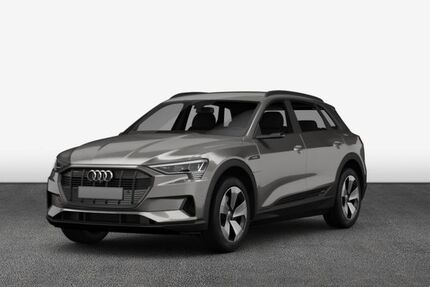 Audi e-tron 46.225 km 29.890 &euro; Filderstadt 70794