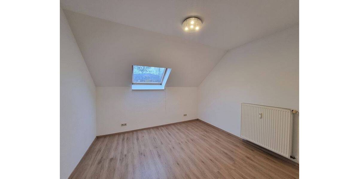 Etagenwohnung Wittlich - 3 Zimmer, 87 m&sup2;, 179.000&euro; | Angebot:26630272