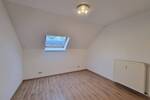 Etagenwohnung Wittlich - 3 Zimmer, 87 m&sup2;, 179.000&euro; | Angebot:26630272