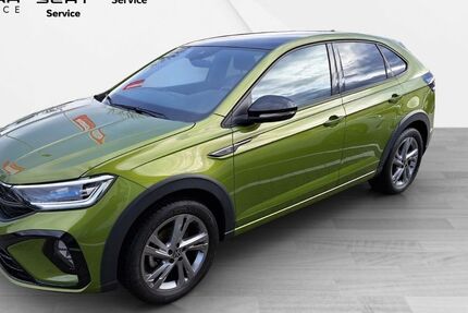 VW Taigo 30.640 km 23.750 &euro; Gunzenhausen 91710