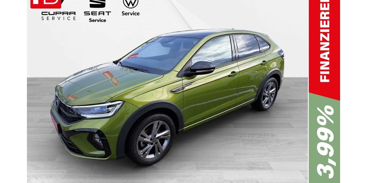 VW Taigo 30.640 km 23.950 &euro; Gunzenhausen 91710