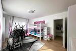 Doppelhaushälfte Oberkirch - 7 Zimmer, 173 m&sup2;, 1.900&euro; | Angebot:26561303
