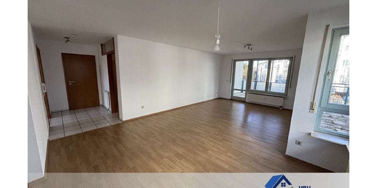 Wohnung zum Kaufen in Lauffen am Neckar 215.000 € 60 m² 2 zimmer