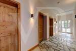 Einfamilienhaus Neu-Anspach Anspach - 7 Zimmer, 249 m&sup2;, 798.000&euro; | Angebot:25695532