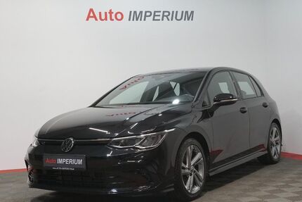 VW Golf 85.284 km 22.990 &euro; Schmidgaden 92546