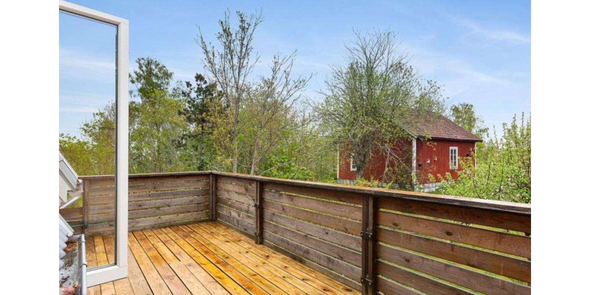 Einfamilienhaus Drelsdorf - 9 Zimmer, 280 m&sup2;, 195.000&euro; | Angebot:26857961