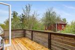 Einfamilienhaus Drelsdorf - 9 Zimmer, 280 m&sup2;, 195.000&euro; | Angebot:26857961