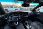 Dodge Charger 5.7 V8 HEMI R/T SRT 107.700 km 24.999 &euro; Rudolstadt 07407